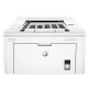 پرینتر لیزری HP LaserJet Pro M203dn