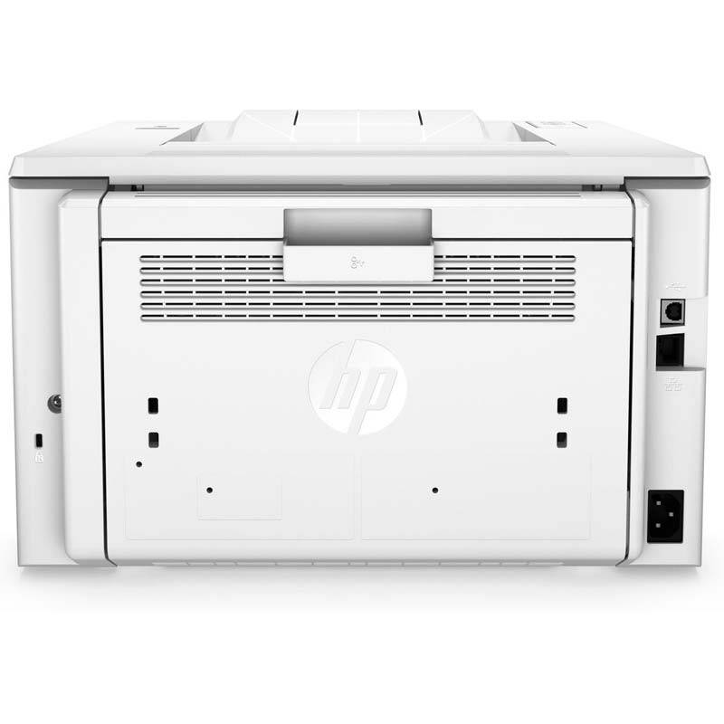 پرینتر لیزری HP LaserJet Pro M203dn