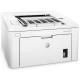 پرینتر لیزری HP LaserJet Pro M203dn