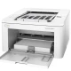 پرینتر لیزری HP LaserJet Pro M203dn