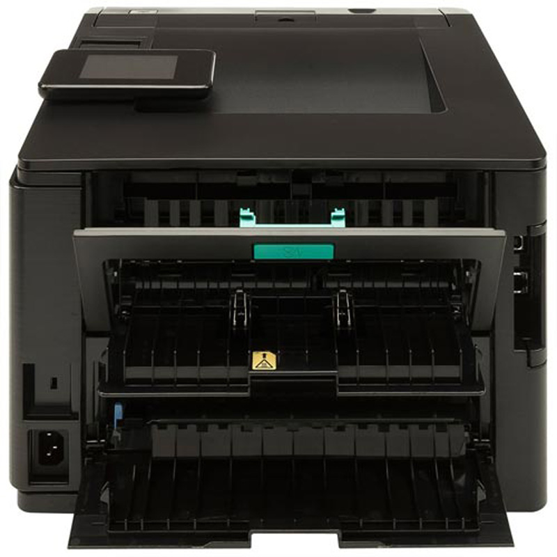 پرینتر لیزری HP LaserJet Pro 400 M401dn