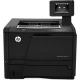 پرینتر تک کاره لیزری اچ پی مدل LaserJet Pro 400 M401dw