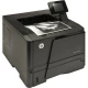 پرینتر تک کاره لیزری اچ پی مدل LaserJet Pro 400 M401dw