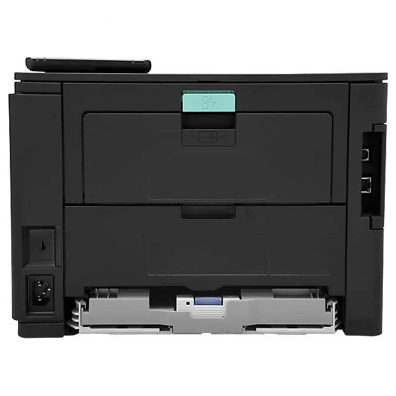 پرینتر تک کاره لیزری اچ پی مدل LaserJet Pro 400 M401dw