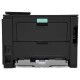 پرینتر تک کاره لیزری اچ پی مدل LaserJet Pro 400 M401dw