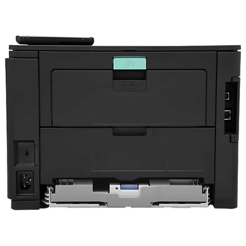 پرینتر تک کاره لیزری اچ پی مدل LaserJet Pro 400 M401dw