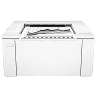 پرینتر لیزری HP LaserJet Pro M102a