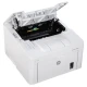 پرینتر لیزری تک کاره HP LaserJet Pro M203dw