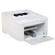 پرینتر لیزری تک کاره HP LaserJet Pro M203dw