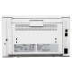 پرینتر لیزری تک کاره HP LaserJet Pro M203dw