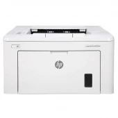 پرینتر لیزری تک کاره HP LaserJet Pro M203dw