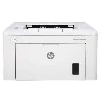 پرینتر لیزری تک کاره HP LaserJet Pro M203dw
