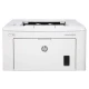پرینتر لیزری تک کاره HP LaserJet Pro M203dw