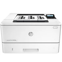 پرینتر لیزری HP LaserJet Pro M402dw