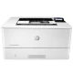پرینتر لیزری HP LaserJet Pro M404dn