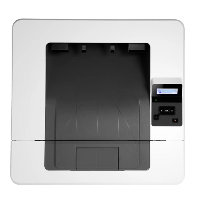 پرینتر لیزری HP LaserJet Pro M404n