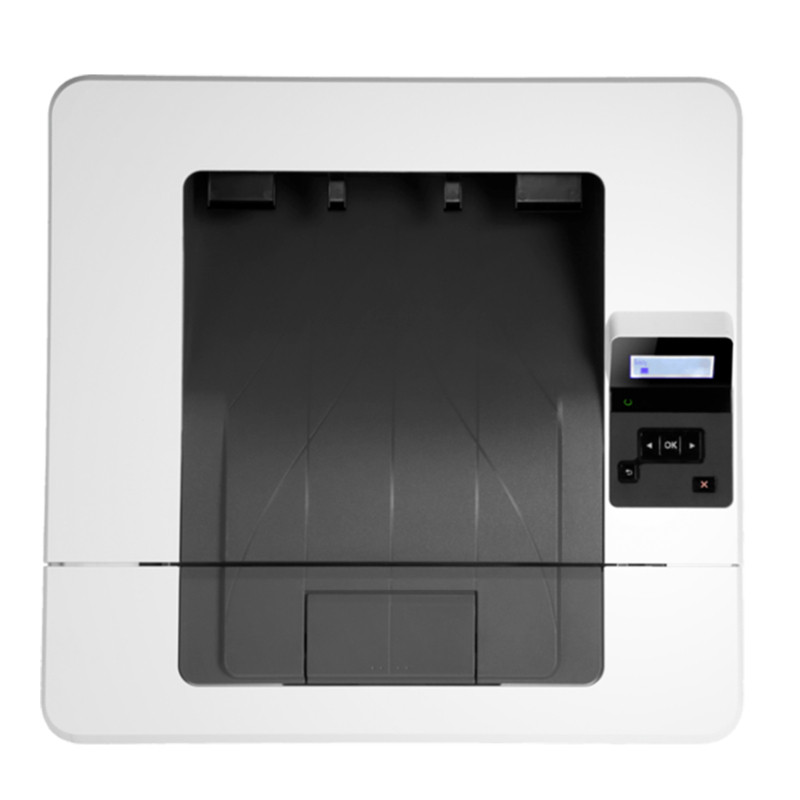 پرینتر لیزری HP LaserJet Pro M404n
