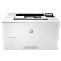 پرینتر لیزری HP LaserJet Pro M404n