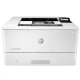 پرینتر لیزری HP LaserJet Pro M404n