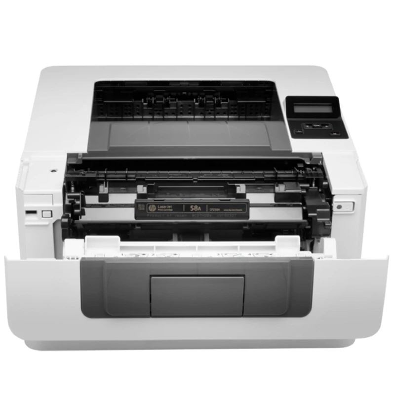 پرینتر لیزری HP LaserJet Pro M404n