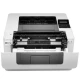 پرینتر لیزری HP LaserJet Pro M404n