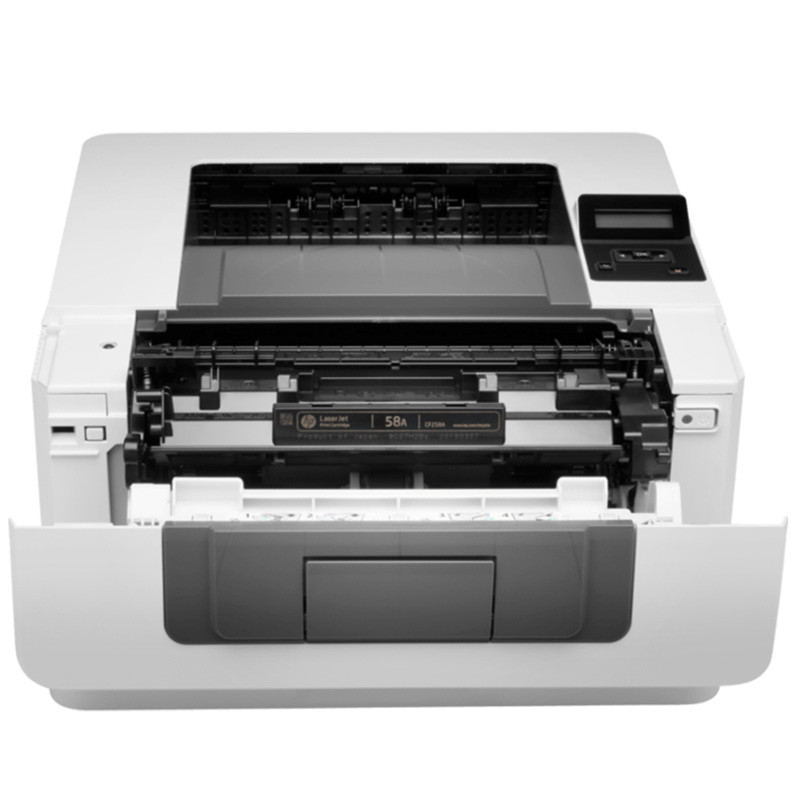پرینتر لیزری HP LaserJet Pro M404n
