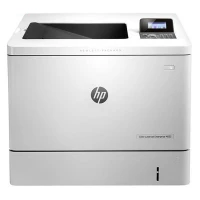 پرینتر لیزری رنگی HP LaserJet Pro M553n
