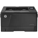 پرینتر لیزری اچ پی مدل LaserJet Pro M706n