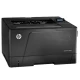 پرینتر لیزری اچ پی مدل LaserJet Pro M706n