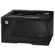 پرینتر لیزری اچ پی مدل LaserJet Pro M706n