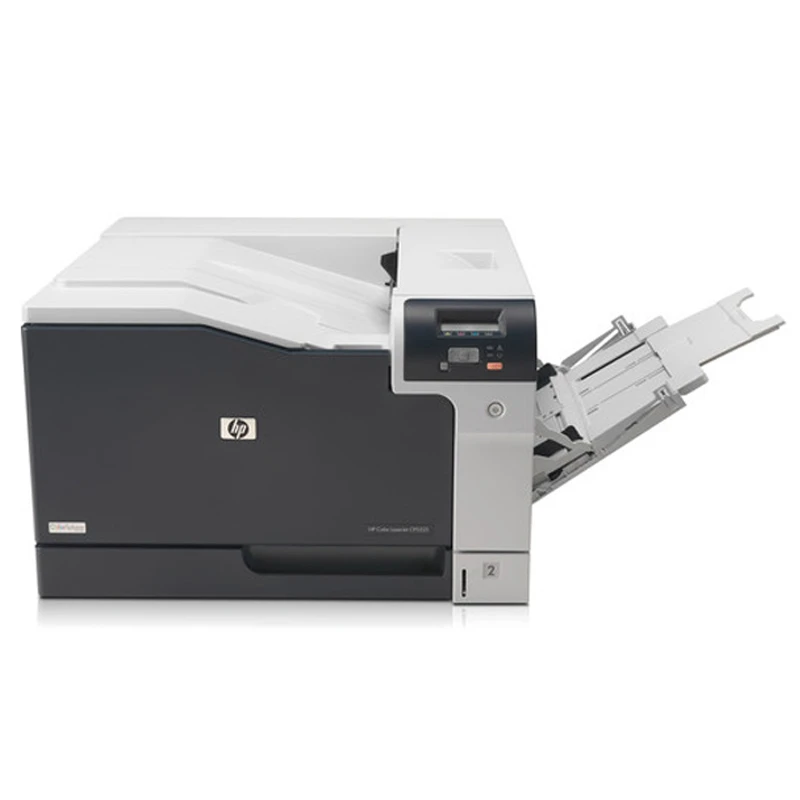 پرینتر تک کاره لیزری رنگی HP LaserJet Professional CP5225dn