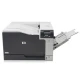 پرینتر تک کاره لیزری رنگی HP LaserJet Professional CP5225dn