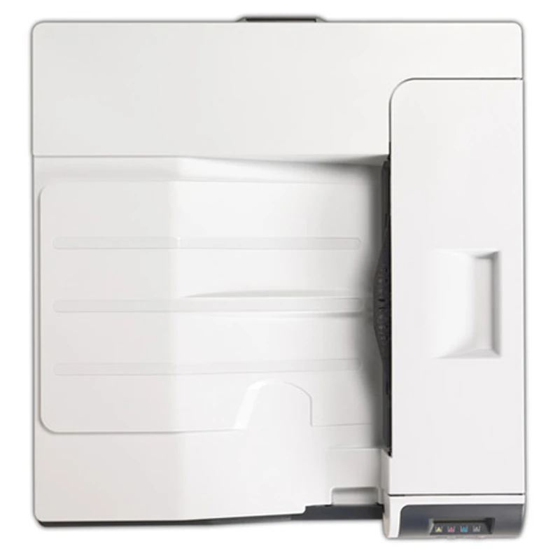 پرینتر تک کاره لیزری رنگی HP LaserJet Professional CP5225dn