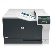 پرینتر تک کاره لیزری رنگی HP LaserJet Professional CP5225dn