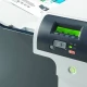پرینتر تک کاره لیزری رنگی HP LaserJet Professional CP5225n
