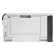 پرینتر تک کاره لیزری رنگی HP LaserJet Professional CP5225n