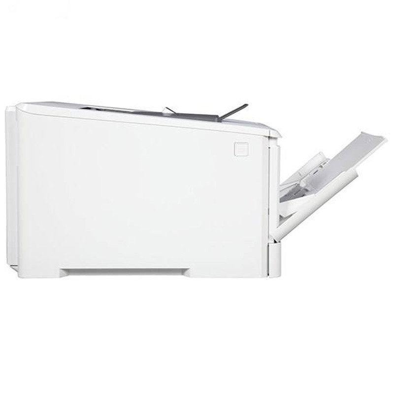 پرینتر لیزری رنگی HP LaserJet Pro M452dn