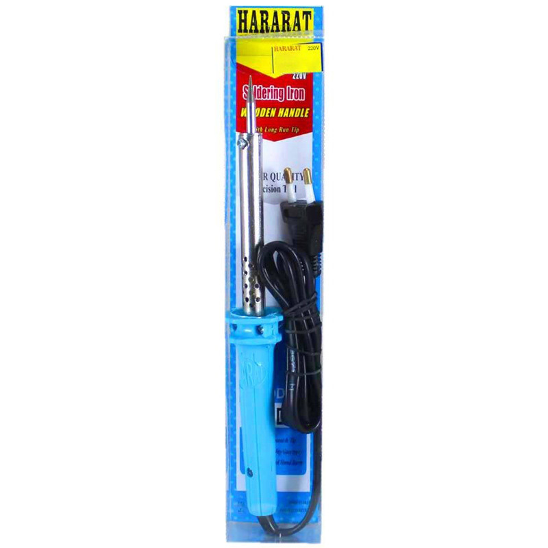هویه حرارت HARARAT 80W طرح Goot