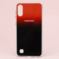 قاب رنگی HARD کد5 سامسونگ M10