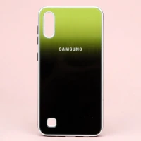 قاب رنگی HARD کد6 سامسونگ M10