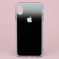 قاب رنگی HARD کد2 آیفون iPhone XS Max