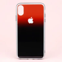 قاب رنگی HARD کد5 آیفون iPhone XS Max