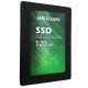 حافظه SSD هایک ویژن Hikvision SSD C100 120GB