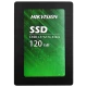 حافظه SSD هایک ویژن Hikvision SSD C100 120GB