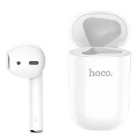 هندزفری بلوتوث تک گوش Hoco E43 Plus (گارانتی 12 ماهه)