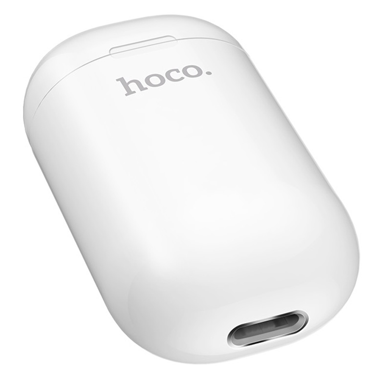 هندزفری بلوتوث تک گوش Hoco E43 Plus (گارانتی 12 ماهه)