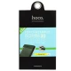 گلس تمام چسب هوکو Hoco SP9 iPhone 6/6s