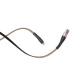 کابل میکرو یو اس بی Hoco U39 Slender 1.2m (گارانتی 12 ماهه)