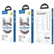 کابل Hoco U74 Grand Type-C 1.2m (گارانتی 12 ماهه)