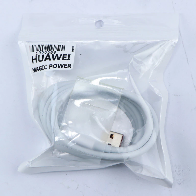 کابل Huawei LX 1218 Magic Power 8A 1m Type-C